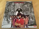 SOUL FUNK LP/ RASPUTIN'S STASH 