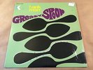 JAZZ SOUL LP/ HANK MARR 
