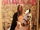 KANNIBAL KOMIX-SAME S/T-'70 COLOSSUS-GERMAN PSYCH ROCK-NUDE GATEFOLD COVER