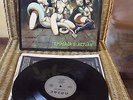 Celtic Frost - Emperor's return (1985) absolut RAR