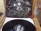 Voivod - Killing Technology (1987) absolut RAR