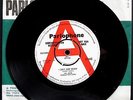 THE IMAGE I CANT STOP MYSELF ORIG UK 60s POP 45 A LABEL DEMO MINT DAVE EDMUNDS