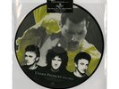 QUEEN + DAVID BOWIE : 7