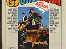 THE HONDELLS 