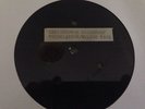 dub plate 10