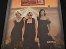 Dixie Chicks Home 2LP Set NM Vinyl Record 2002