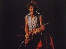 Bruce Springsteen, The Boss in the East Vol. 1   Rare, Live Vinyl 2LP   TBS Rec.