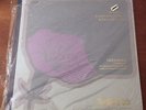 SEALED SHEFFIELD LAB 8 LEINSDORF PROKOFIEV DIRECT TO DISC