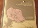 SEALED SHEFFIELD LAB 7 LEINSDORF WAGNER DIRECT TO DISC