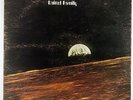 Phil Flowers And His United Family   Alpha and Omega LP   Longwood   rare