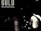 Bold - Looking Back Revelation Youth of Today, Judge, SxE, Gorilla Biscuits, HxC