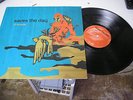 Saves the Day - In Reverie LP original press w/ insert Dreamworks out of print