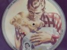 Vogue Picture Record R721