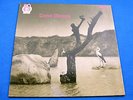 TONTON MACOUTE 1st GERMAN *RCA NEON* UK PROG MONSTER UNPLAYED/MINT ARCHIVE COPY