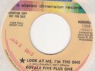ROYAL FIVE PLUS ONE-SUNSHINE BUBBLEGUM