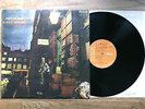 DAVID BOWIE Ziggy Stardust LP EX/EX++ Orig UK 6E/4E Mainman 1972 RCA SF8287