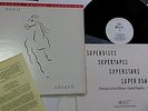 POCO - Legend MFSL Mobile Fidelity JAPAN AUDIOPHILE Half-Speed Mastered (LP)