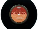 ? Northern Soul – HARVEY & THE JOKERS – SOUL SOUND on GOLDMINE SEVENS - Hear ?