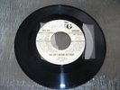 Mac Curtis, That Ain't Nothin' But Right on King #4995, White Label DJ Record
