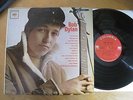 BOB DYLAN -1963 - 