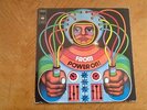 From – Power On lp