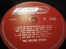 Rolling Stones = OUT OF OUR HEADS = rare U.K export only = 1/a 1/a exc org press