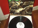 Beggars Opera ?– Waters Of Change - Vertigo Swirl ?– 6360 054