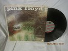 Pink Floyd A Saucerful Of Secrets Tower ST-5131 original striped label VG+/VG++