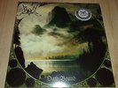 Summoning - Oath Bound GOLD '12 VINYL Ltd.200 Falkenbach Agalloch Abigor