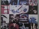 U2 Achtung Baby Vinyl LP. Brand New. Never Played.