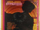 Linda Jones   Hypnotized LP   Loma   shrink VG+