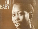 BIG JOHN PATTON / BLUE MITCHELL GRANT GREEN / Oh Baby / BLUE NOTE 84192 /STEREO