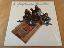 SOUL LP/ ROTARY CONNECTION 