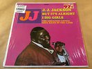 SOUL LP/ J.J. JACKSON 
