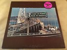 PROMO SOUL FUNK LP/ TOWER OF POWER 