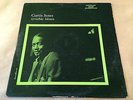 BLUES LP/ CURTIS JONES 