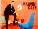  FRENCH EP TAMLA MOTOWN MARVIN GAYE YOU'RE A WONDERFUL ONE