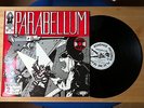 PARABELLUM LP