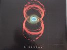PEARL JAM / BINAURAL  2 LP´S sehr selten