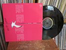 Mack Sigis Porter PEACE ON YOU LP Shadoks RARE AFRICAN PSYCH MONSTER NM