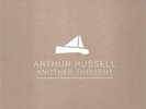 Arthur Russell  - Another Thought Vinyl 2LP DA0351038n