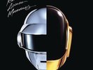 Daft Punk - Random Access Memories Vinyl 2LP + Digital DA0950754n