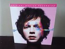 BECK Sea Change MFSL / MOFI  Double Audiophile 180g Vinyl LP