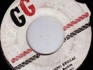 MAYTONES/SKINHEAD REGGAE/GG RECORDS Orig JA/LOVING REGGAE - COLD UP...LISTEN