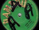 THREE TONES/SKINHEAD REGGAE/BAMBOO BAM32/1969/GOOD WAYS - EVERYTHING WE DO..RARE