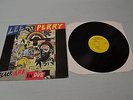 Lee 'Scratch' Perry - Black Ark in Dub LP
