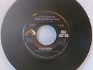 Peggy March - If You Loved Me (Soul Coaxing) - NORTHERN SOUL - STOCK - EX