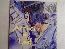 Archers Of Loaf - Icky Mettle Record LP Original Pressing on Alias
