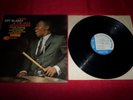Art Blakey and the Jazz Messengers-Mosaic 1963 Blue Note BLP 4090(Rare Jazz) VG+