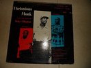 JAZZ LP-